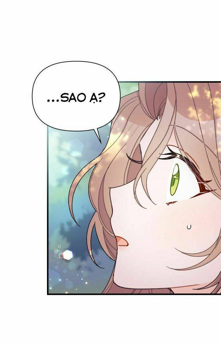 Tôi Đã Có Chồng Sau Khi Nhặt Được Nam Chính Chapter 17 - 66