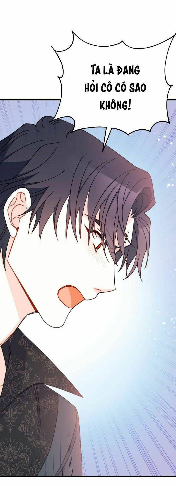 Tôi Đã Có Chồng Sau Khi Nhặt Được Nam Chính Chapter 17 - 67