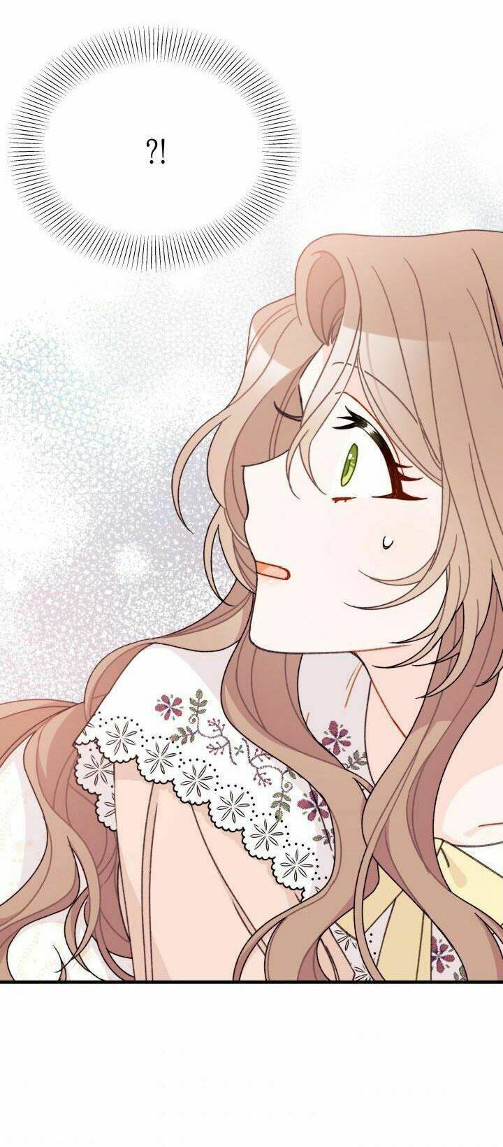 Tôi Đã Có Chồng Sau Khi Nhặt Được Nam Chính Chapter 17 - 68