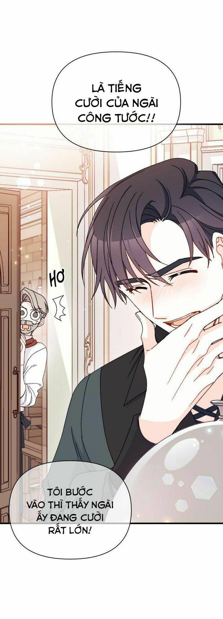 Tôi Đã Có Chồng Sau Khi Nhặt Được Nam Chính Chapter 17 - 9