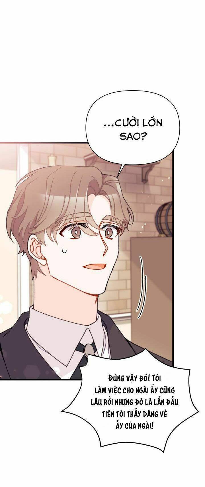 Tôi Đã Có Chồng Sau Khi Nhặt Được Nam Chính Chapter 17 - 10