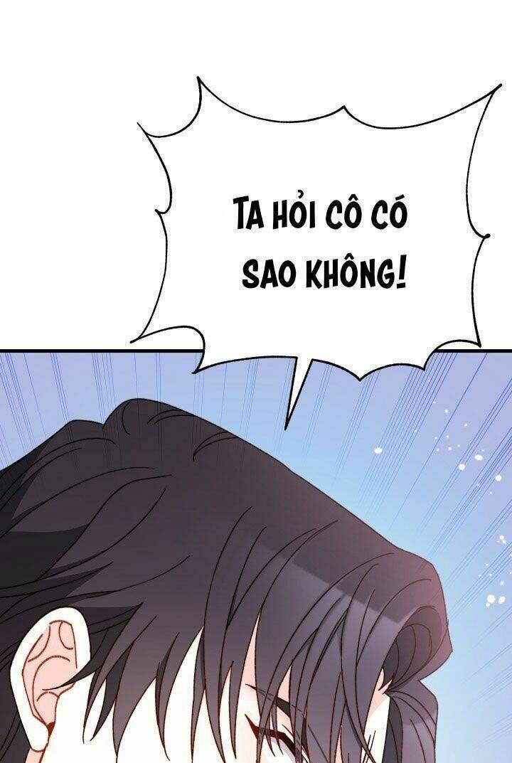 Tôi Đã Có Chồng Sau Khi Nhặt Được Nam Chính Chapter 18 - 1