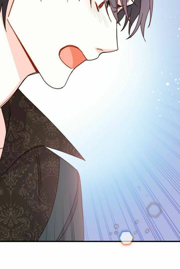 Tôi Đã Có Chồng Sau Khi Nhặt Được Nam Chính Chapter 18 - 2