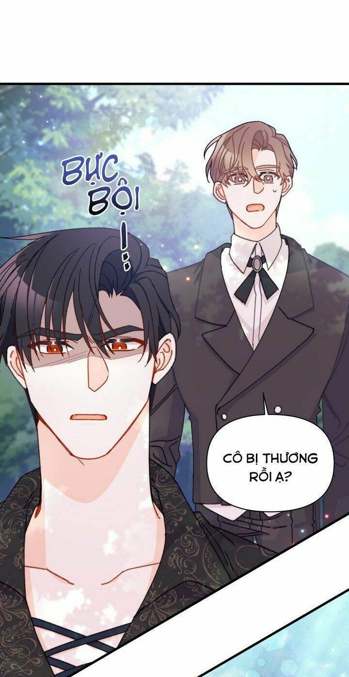 Tôi Đã Có Chồng Sau Khi Nhặt Được Nam Chính Chapter 18 - 11