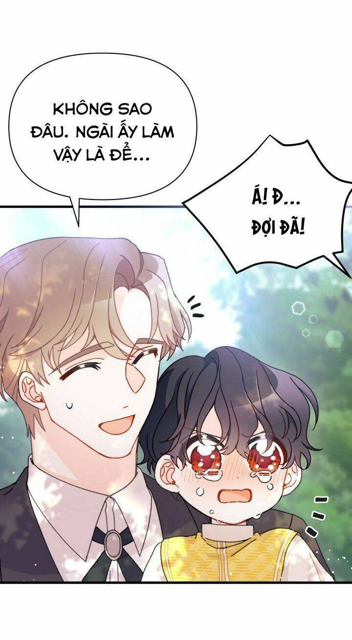 Tôi Đã Có Chồng Sau Khi Nhặt Được Nam Chính Chapter 18 - 15