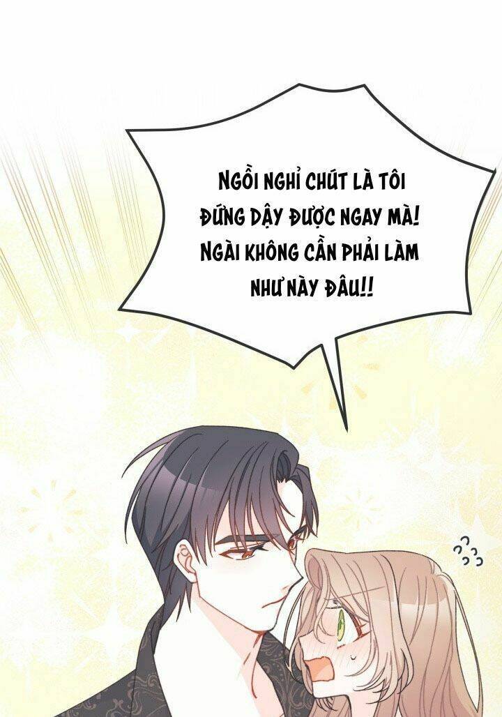 Tôi Đã Có Chồng Sau Khi Nhặt Được Nam Chính Chapter 18 - 16