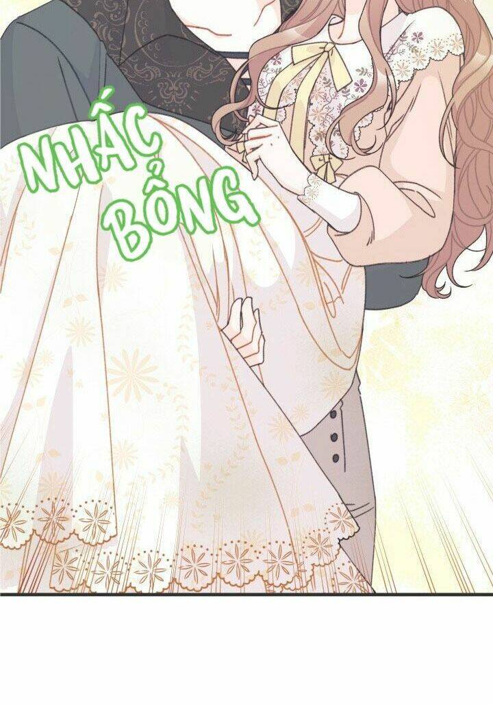 Tôi Đã Có Chồng Sau Khi Nhặt Được Nam Chính Chapter 18 - 17