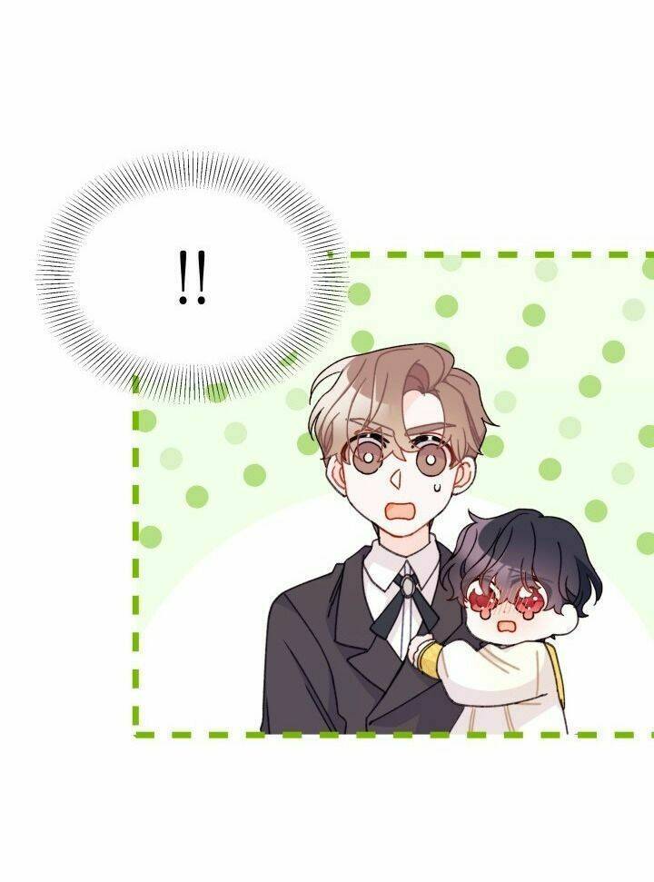 Tôi Đã Có Chồng Sau Khi Nhặt Được Nam Chính Chapter 18 - 18