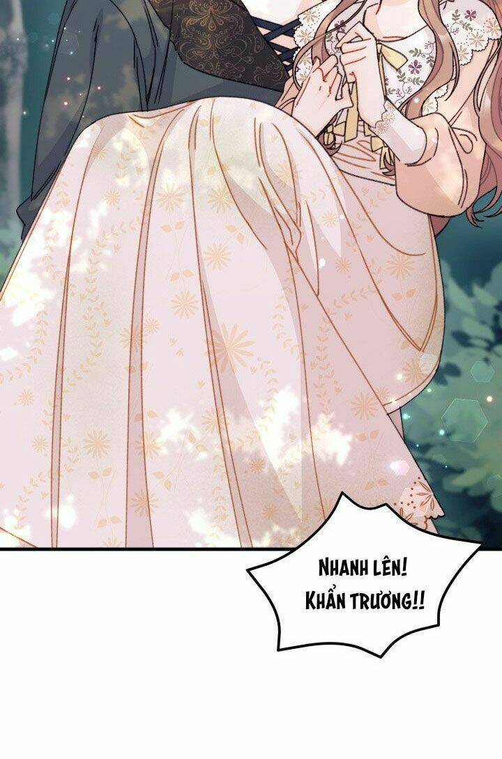 Tôi Đã Có Chồng Sau Khi Nhặt Được Nam Chính Chapter 18 - 20