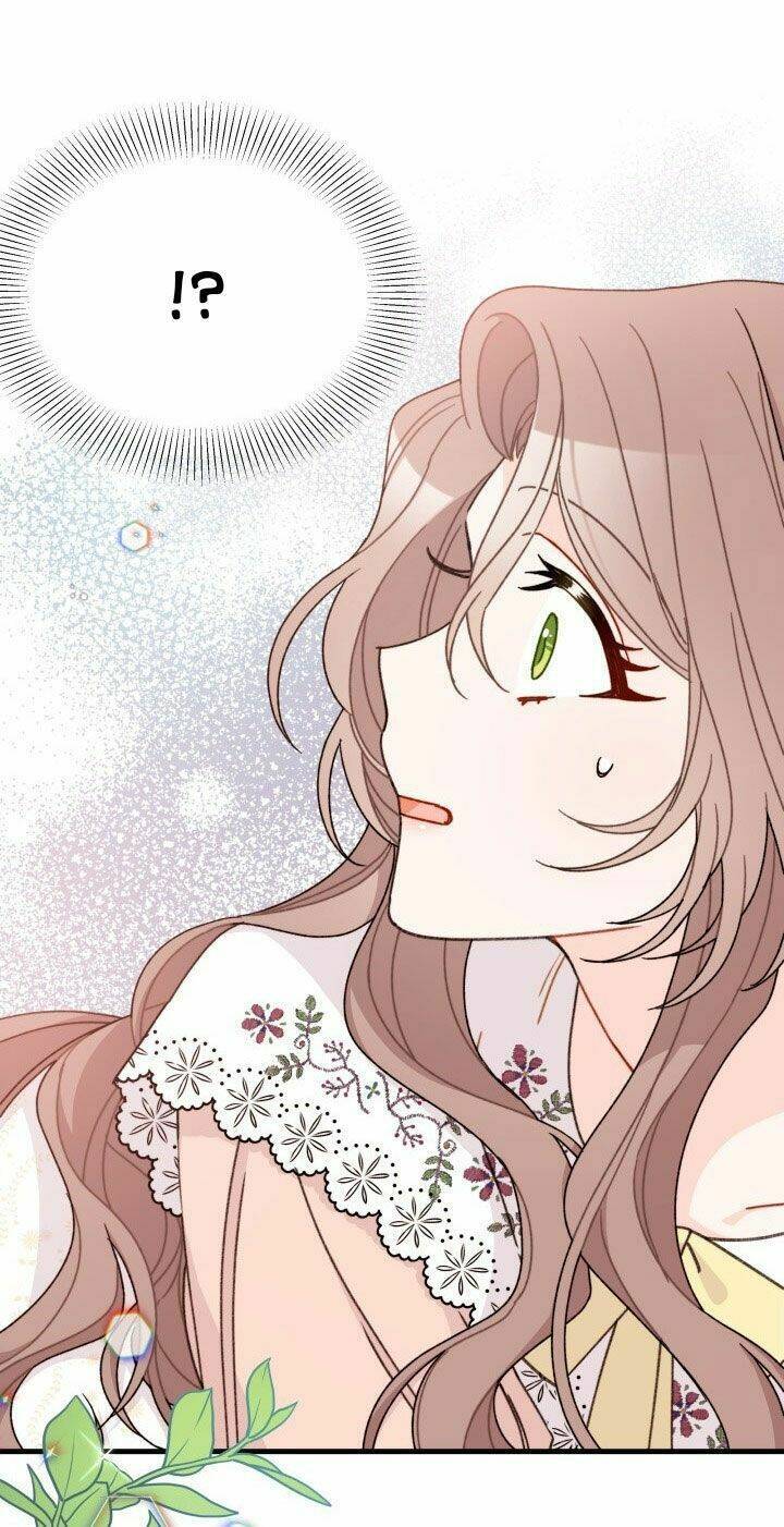 Tôi Đã Có Chồng Sau Khi Nhặt Được Nam Chính Chapter 18 - 3