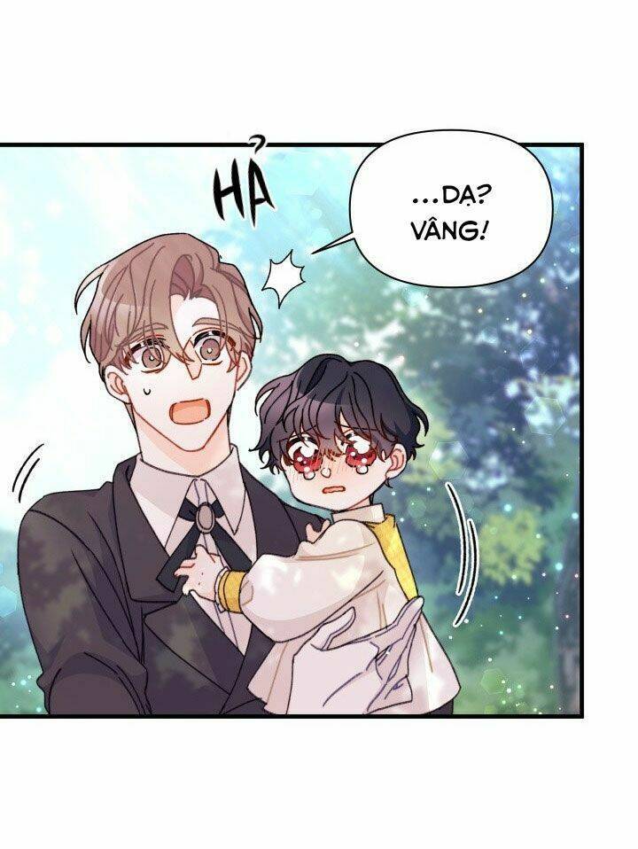 Tôi Đã Có Chồng Sau Khi Nhặt Được Nam Chính Chapter 18 - 21