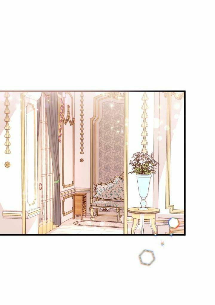 Tôi Đã Có Chồng Sau Khi Nhặt Được Nam Chính Chapter 18 - 24