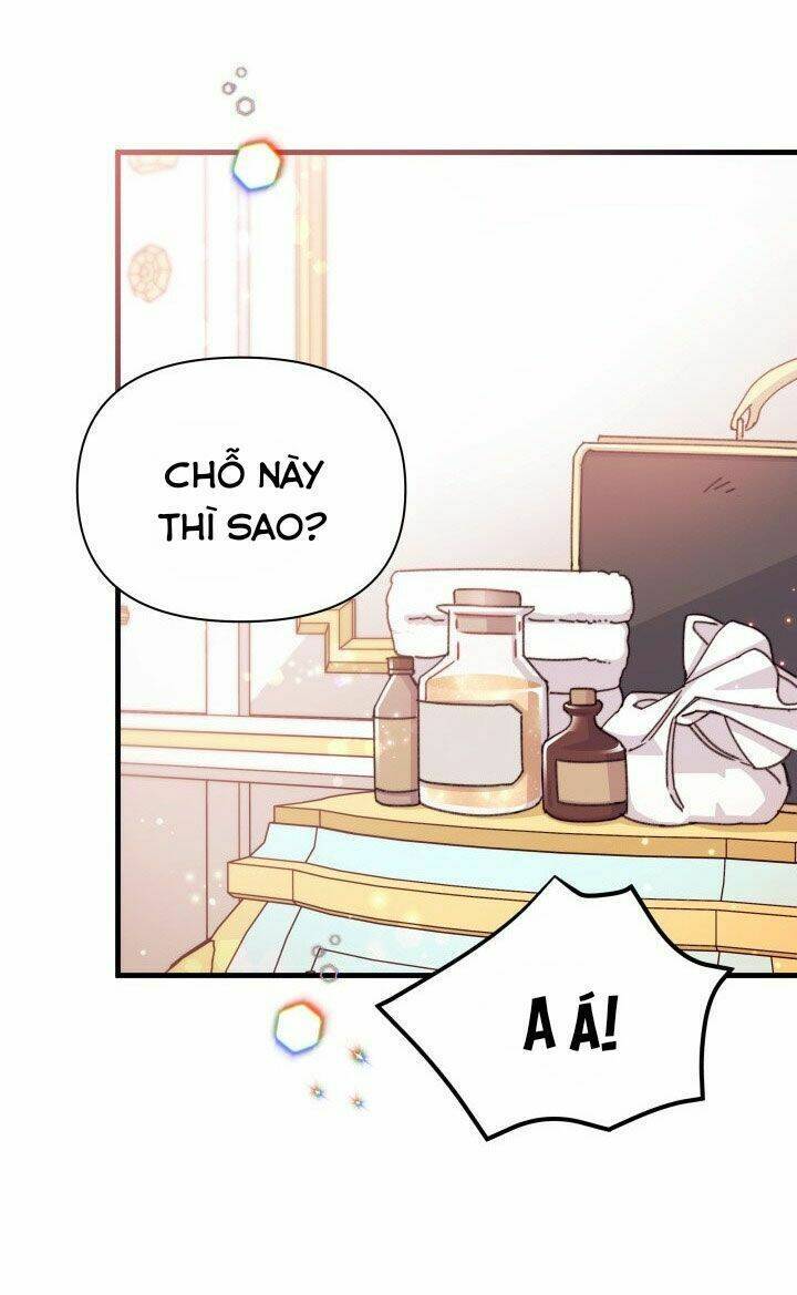 Tôi Đã Có Chồng Sau Khi Nhặt Được Nam Chính Chapter 18 - 25