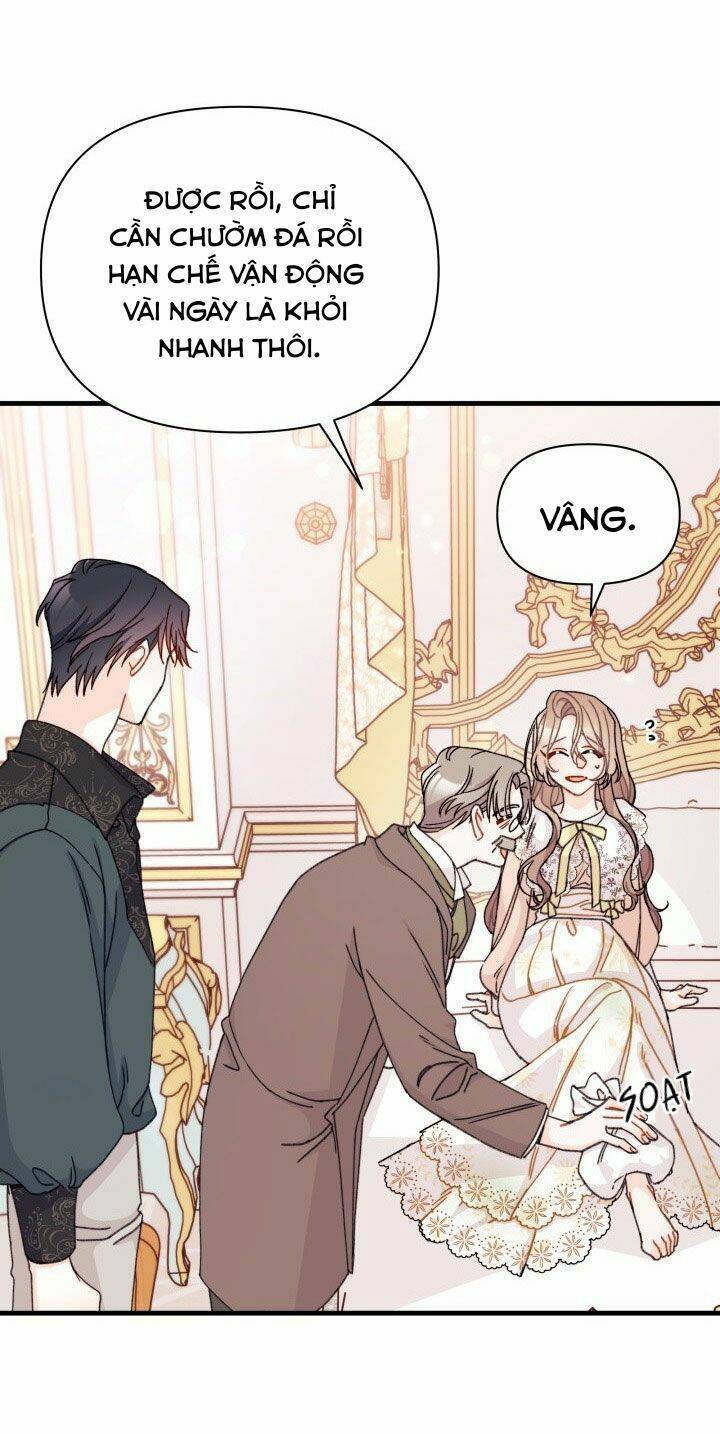 Tôi Đã Có Chồng Sau Khi Nhặt Được Nam Chính Chapter 18 - 28