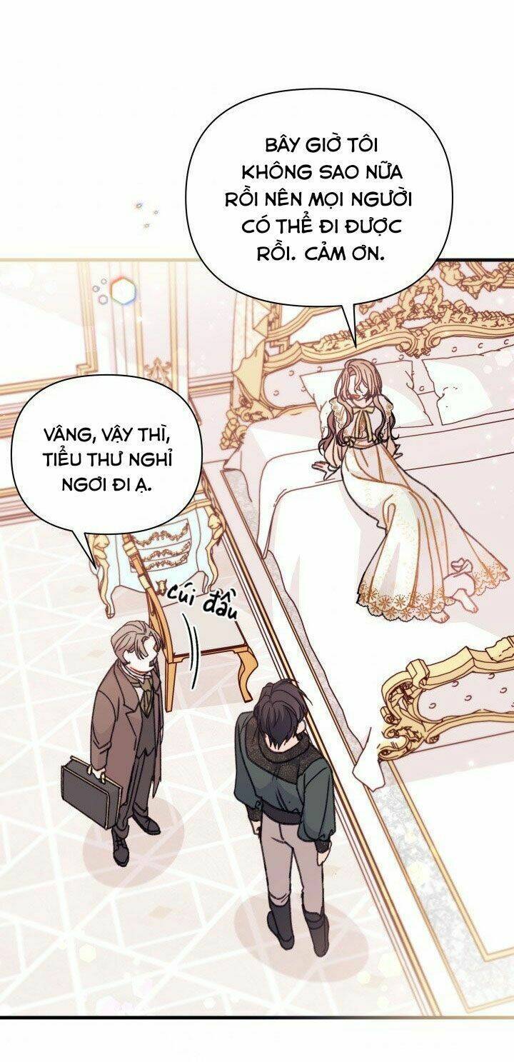 Tôi Đã Có Chồng Sau Khi Nhặt Được Nam Chính Chapter 18 - 29