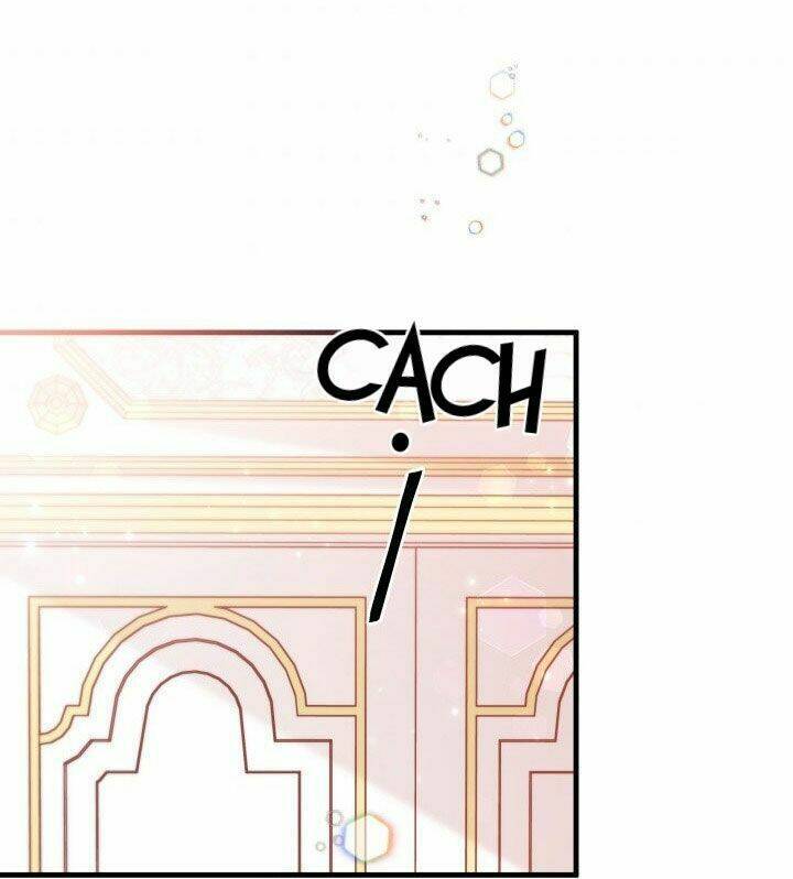 Tôi Đã Có Chồng Sau Khi Nhặt Được Nam Chính Chapter 18 - 30