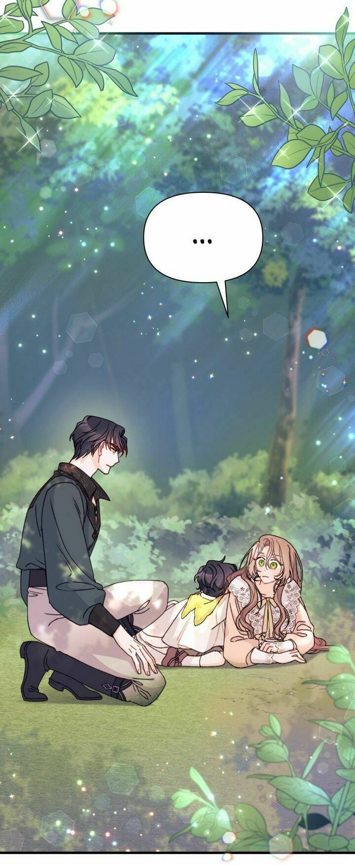 Tôi Đã Có Chồng Sau Khi Nhặt Được Nam Chính Chapter 18 - 4