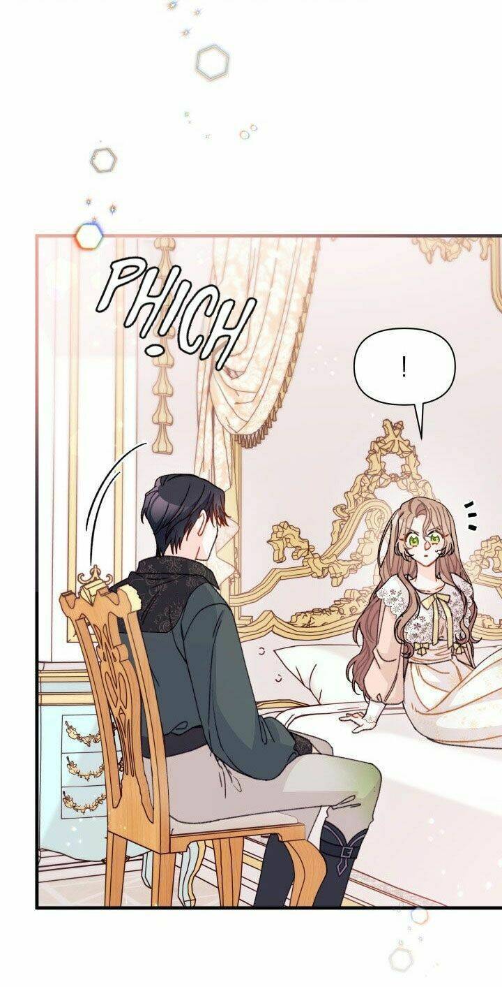 Tôi Đã Có Chồng Sau Khi Nhặt Được Nam Chính Chapter 18 - 31