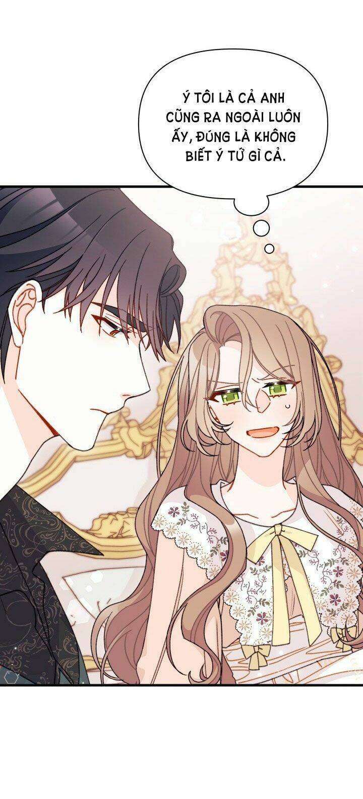 Tôi Đã Có Chồng Sau Khi Nhặt Được Nam Chính Chapter 18 - 32