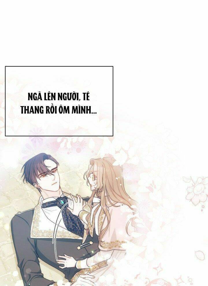 Tôi Đã Có Chồng Sau Khi Nhặt Được Nam Chính Chapter 18 - 33