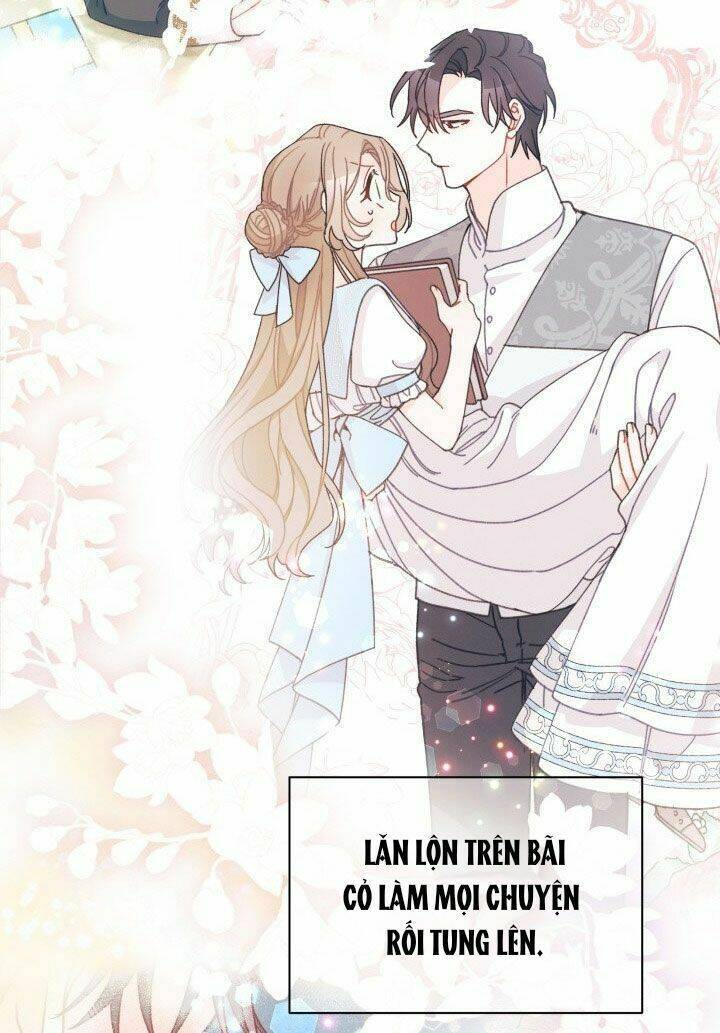 Tôi Đã Có Chồng Sau Khi Nhặt Được Nam Chính Chapter 18 - 34