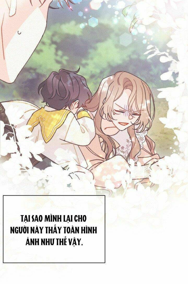 Tôi Đã Có Chồng Sau Khi Nhặt Được Nam Chính Chapter 18 - 35