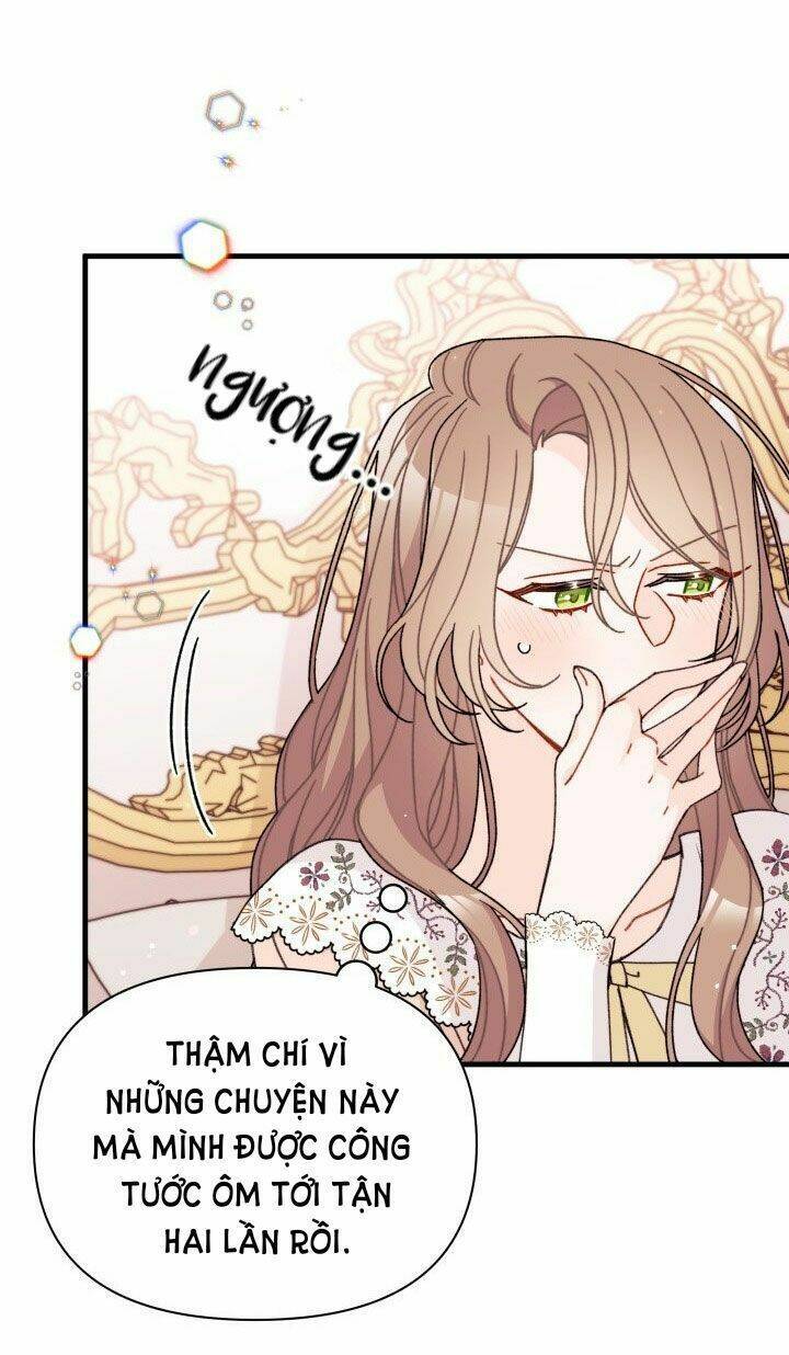 Tôi Đã Có Chồng Sau Khi Nhặt Được Nam Chính Chapter 18 - 36
