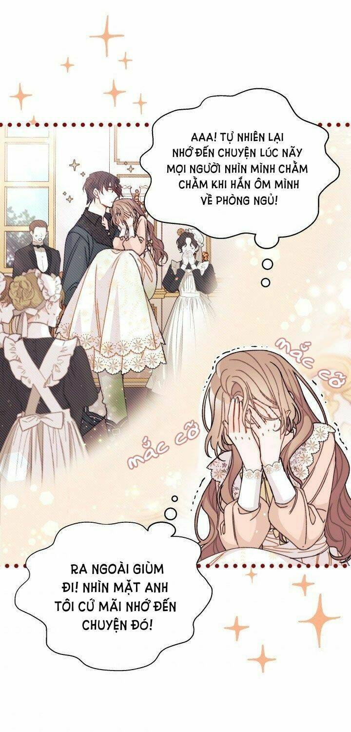 Tôi Đã Có Chồng Sau Khi Nhặt Được Nam Chính Chapter 18 - 37