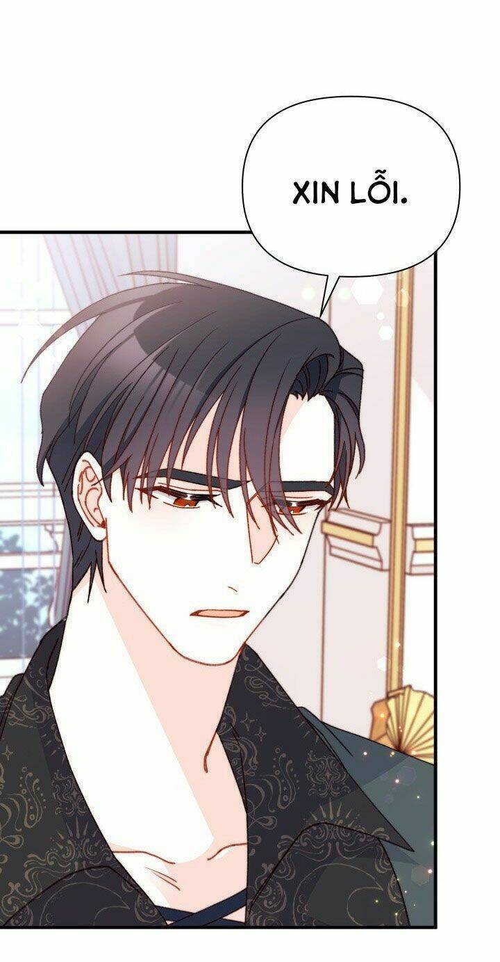 Tôi Đã Có Chồng Sau Khi Nhặt Được Nam Chính Chapter 18 - 39