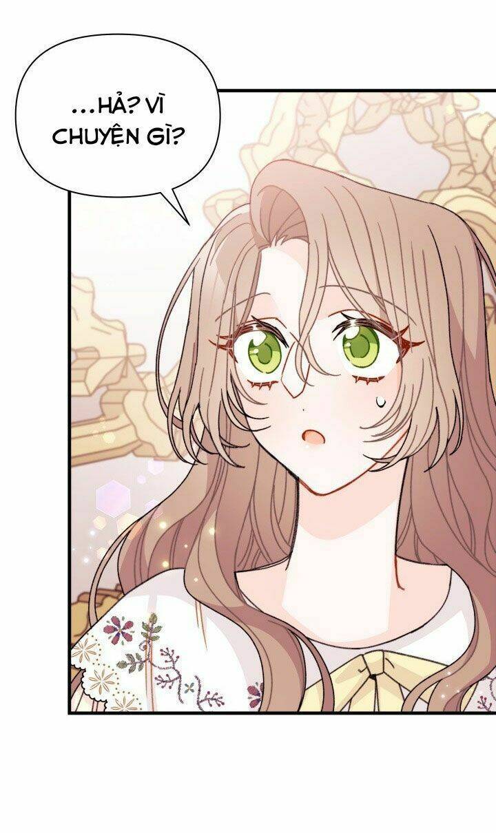 Tôi Đã Có Chồng Sau Khi Nhặt Được Nam Chính Chapter 18 - 40