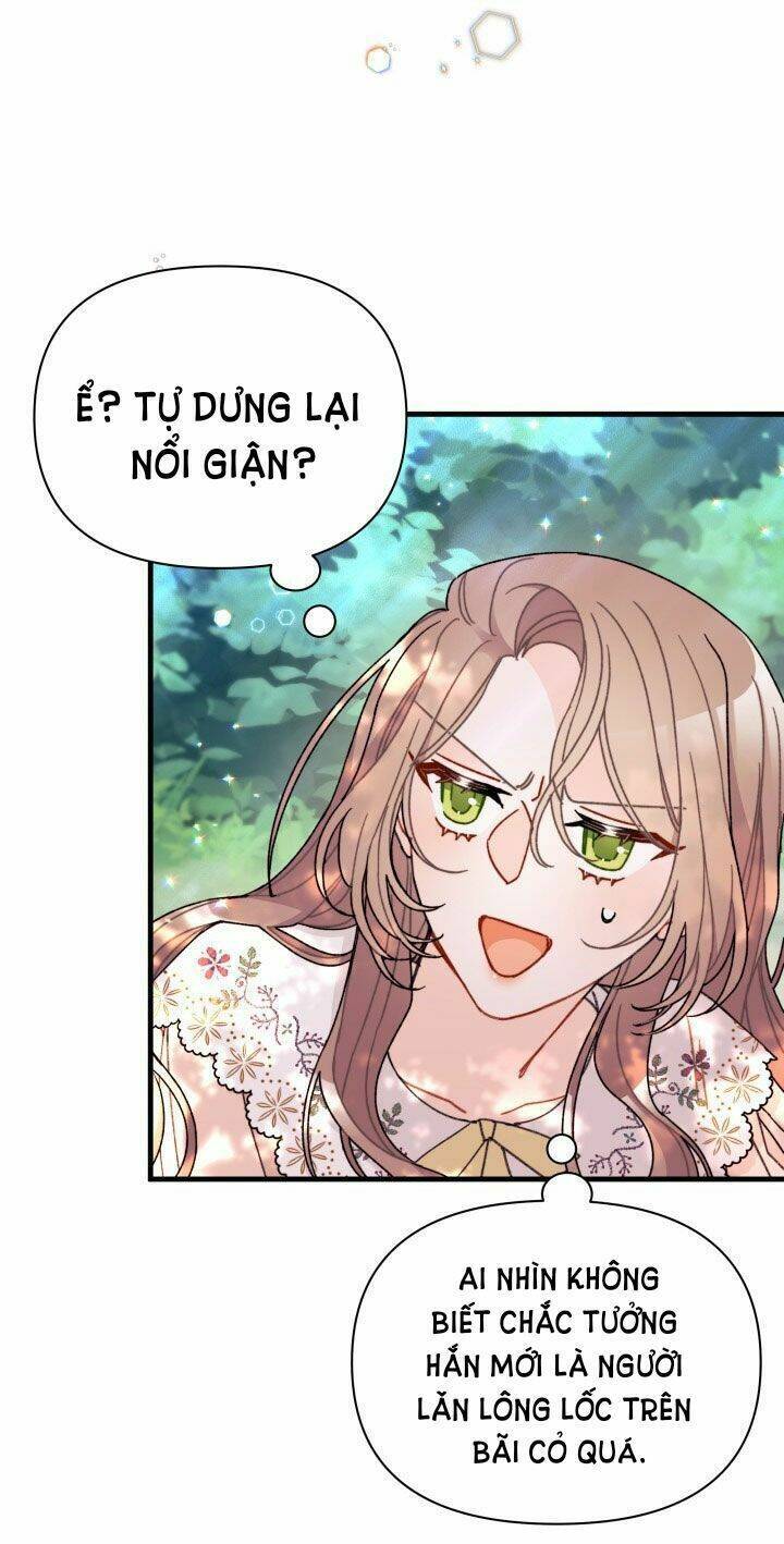 Tôi Đã Có Chồng Sau Khi Nhặt Được Nam Chính Chapter 18 - 5