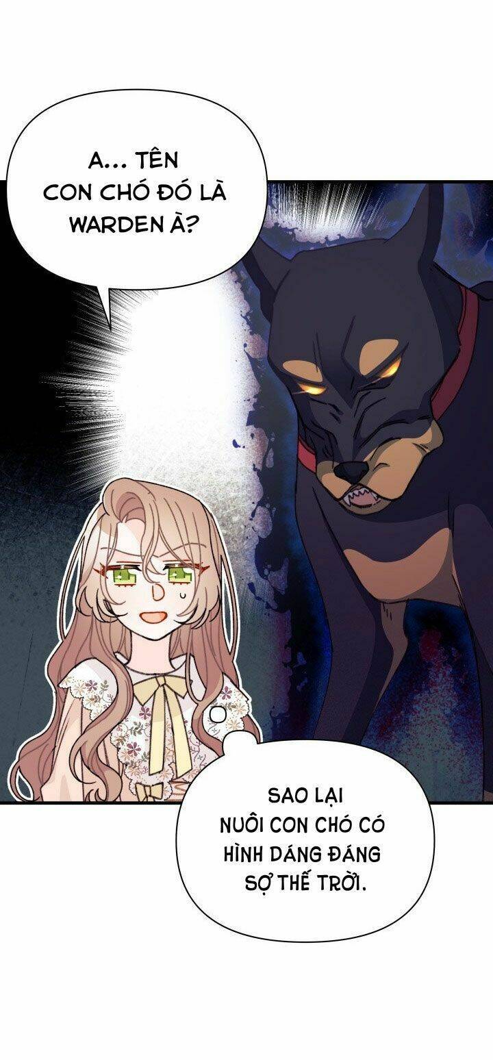 Tôi Đã Có Chồng Sau Khi Nhặt Được Nam Chính Chapter 18 - 42