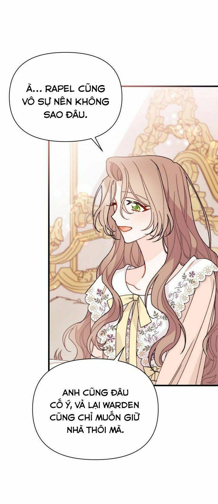 Tôi Đã Có Chồng Sau Khi Nhặt Được Nam Chính Chapter 18 - 43