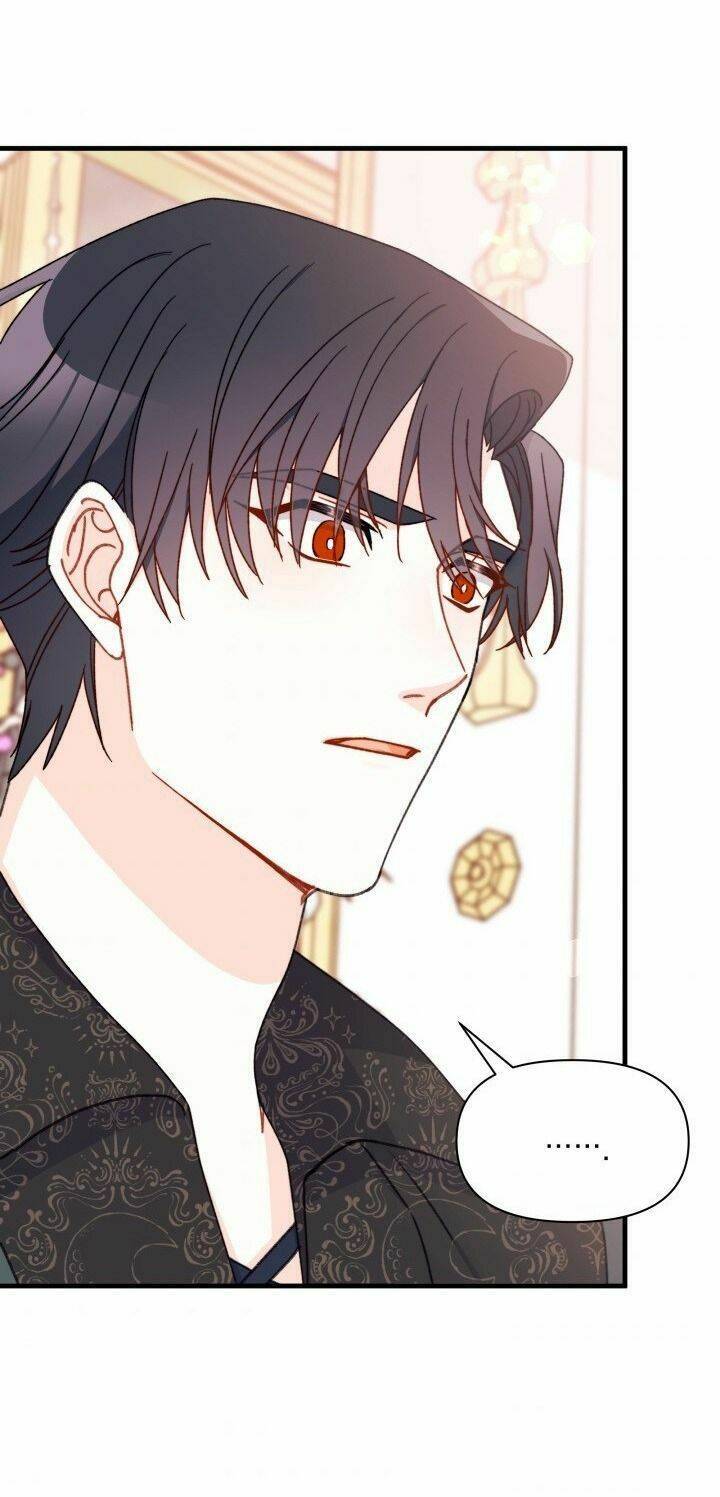 Tôi Đã Có Chồng Sau Khi Nhặt Được Nam Chính Chapter 18 - 44