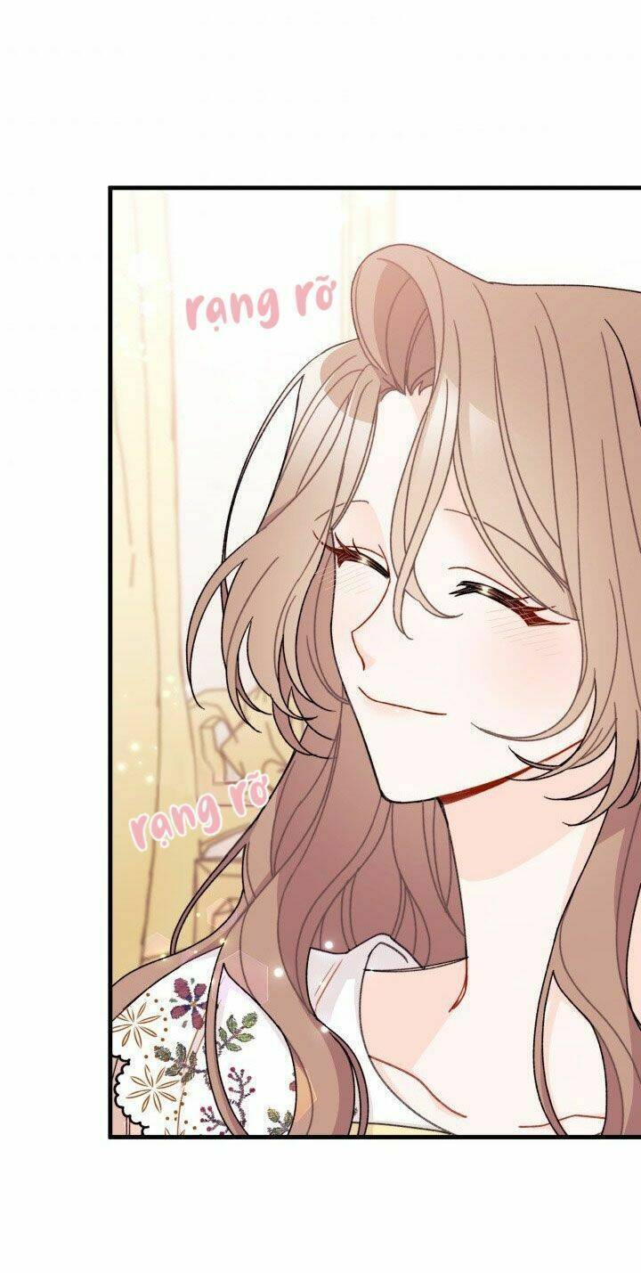 Tôi Đã Có Chồng Sau Khi Nhặt Được Nam Chính Chapter 18 - 45