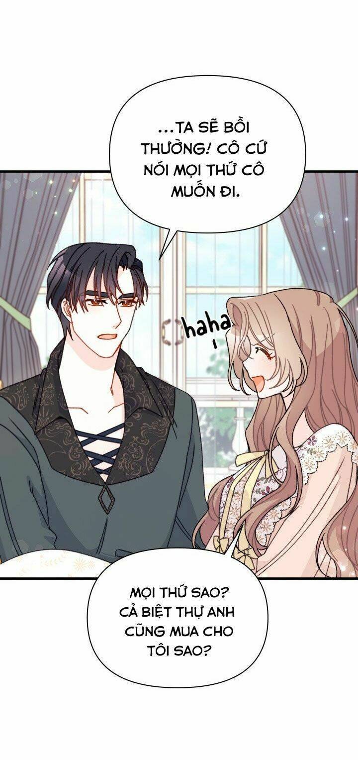 Tôi Đã Có Chồng Sau Khi Nhặt Được Nam Chính Chapter 18 - 46
