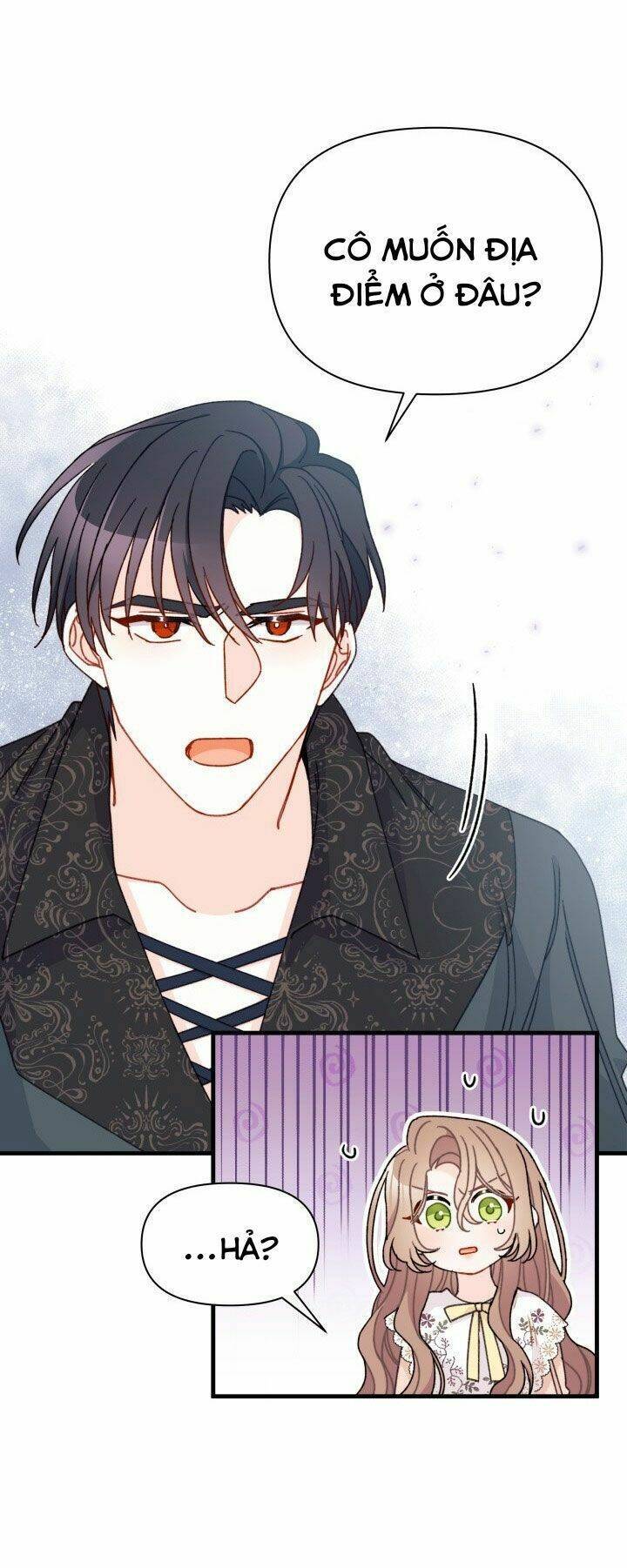 Tôi Đã Có Chồng Sau Khi Nhặt Được Nam Chính Chapter 18 - 47