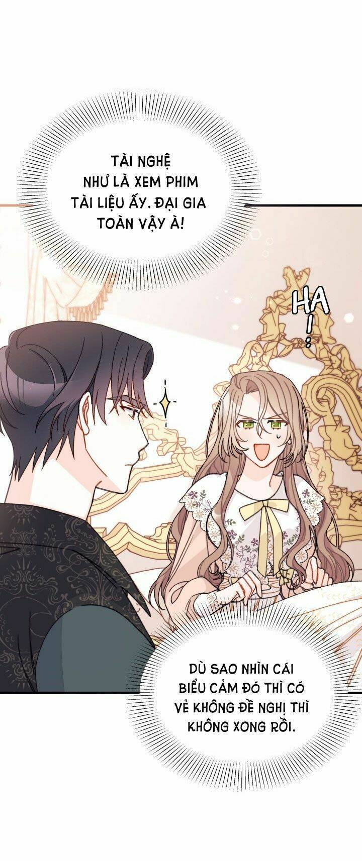 Tôi Đã Có Chồng Sau Khi Nhặt Được Nam Chính Chapter 18 - 49