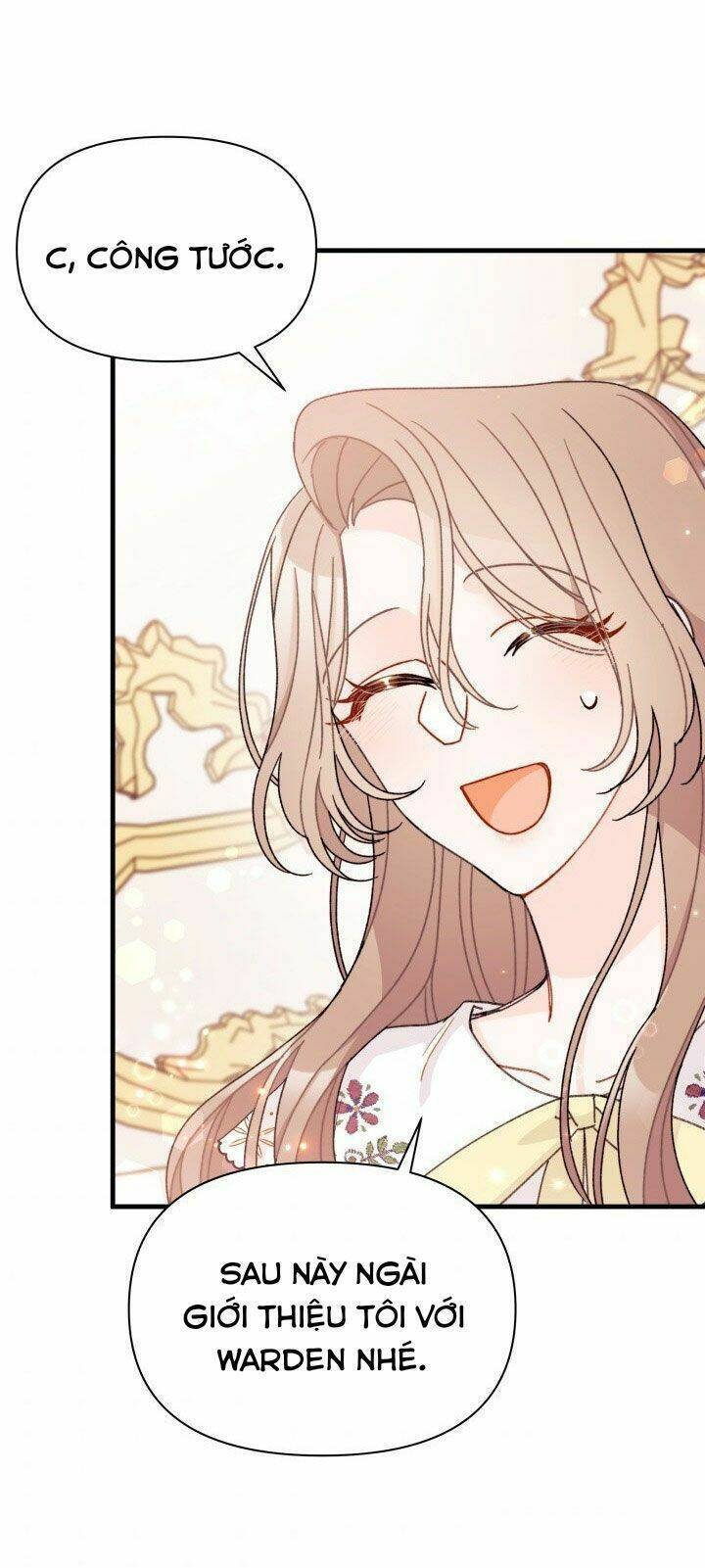 Tôi Đã Có Chồng Sau Khi Nhặt Được Nam Chính Chapter 18 - 50