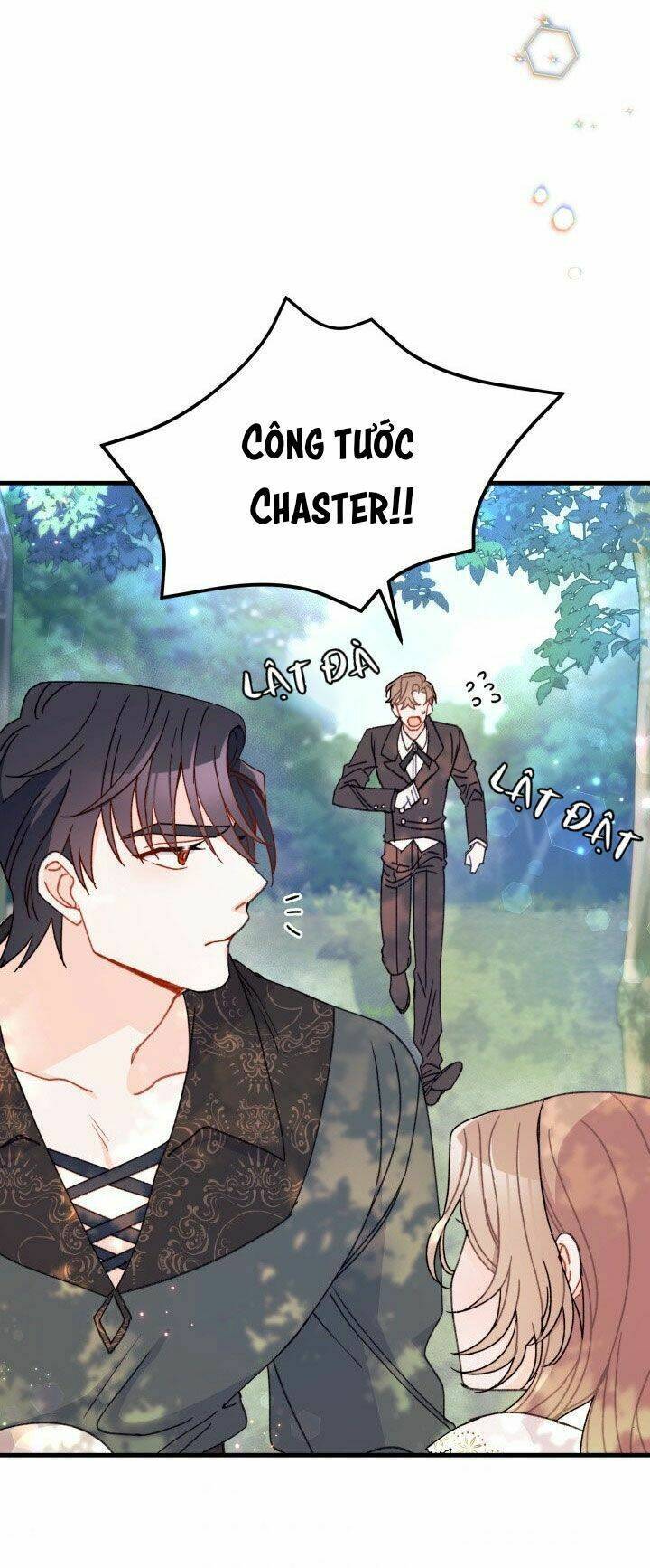 Tôi Đã Có Chồng Sau Khi Nhặt Được Nam Chính Chapter 18 - 6