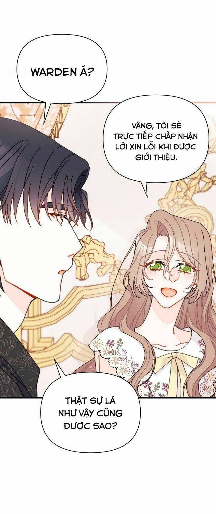 Tôi Đã Có Chồng Sau Khi Nhặt Được Nam Chính Chapter 18 - 51