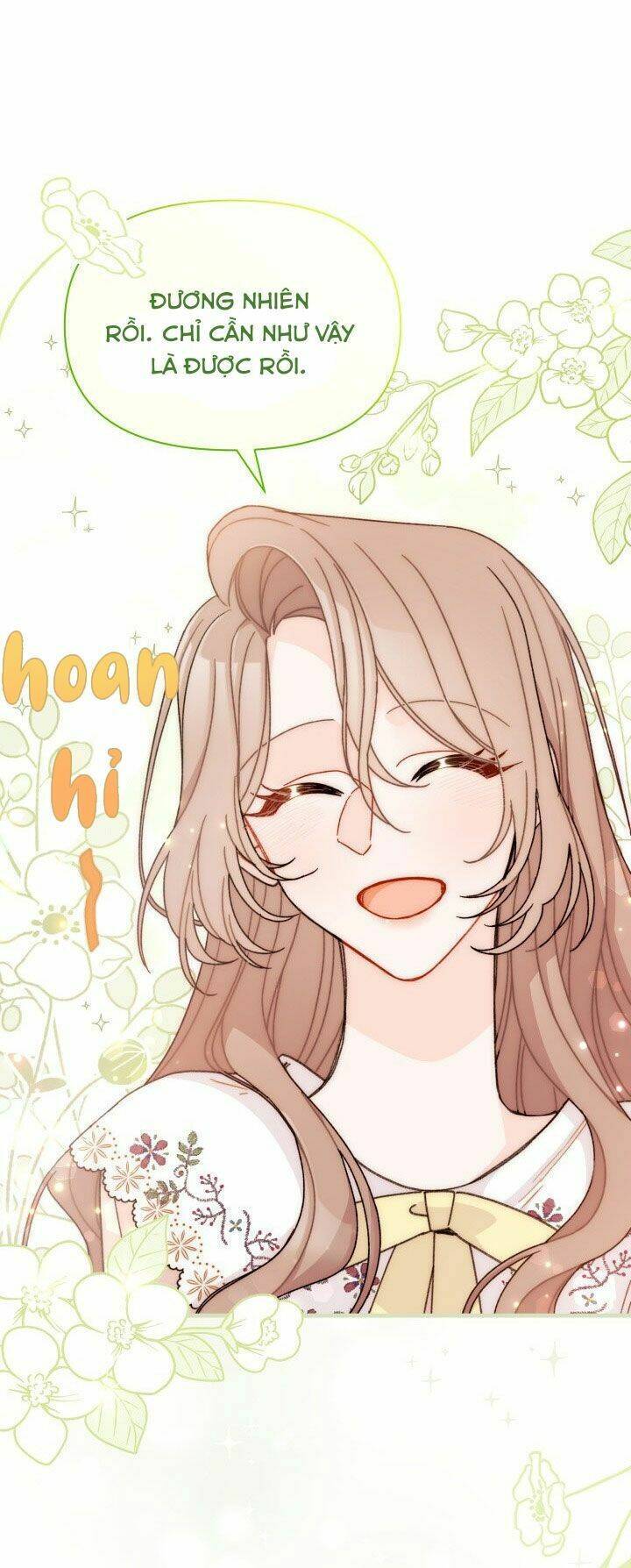 Tôi Đã Có Chồng Sau Khi Nhặt Được Nam Chính Chapter 18 - 52