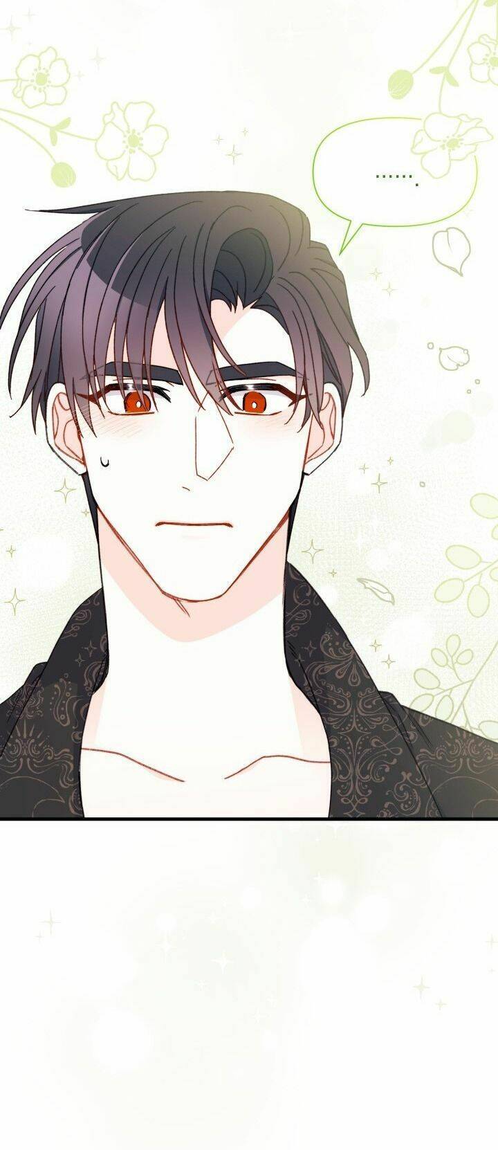 Tôi Đã Có Chồng Sau Khi Nhặt Được Nam Chính Chapter 18 - 53