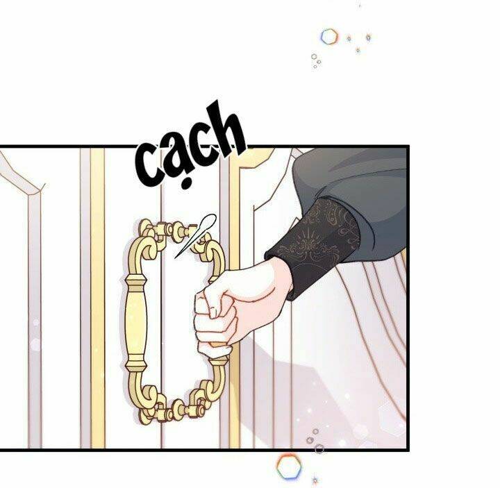 Tôi Đã Có Chồng Sau Khi Nhặt Được Nam Chính Chapter 18 - 55