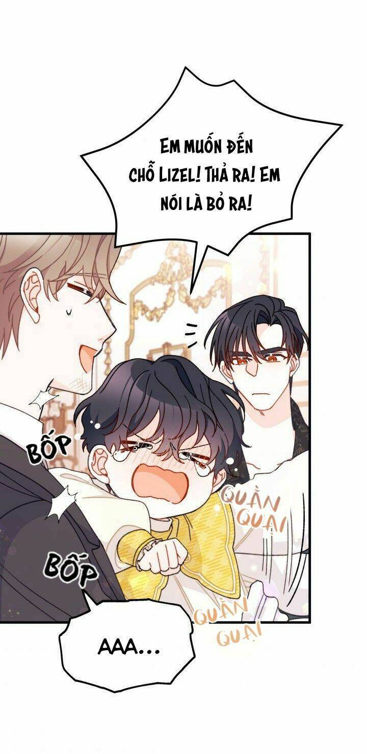 Tôi Đã Có Chồng Sau Khi Nhặt Được Nam Chính Chapter 18 - 57