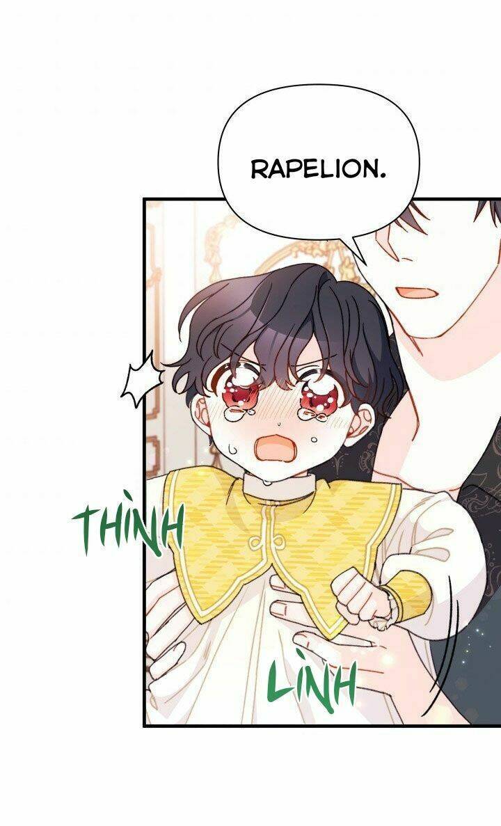 Tôi Đã Có Chồng Sau Khi Nhặt Được Nam Chính Chapter 18 - 58