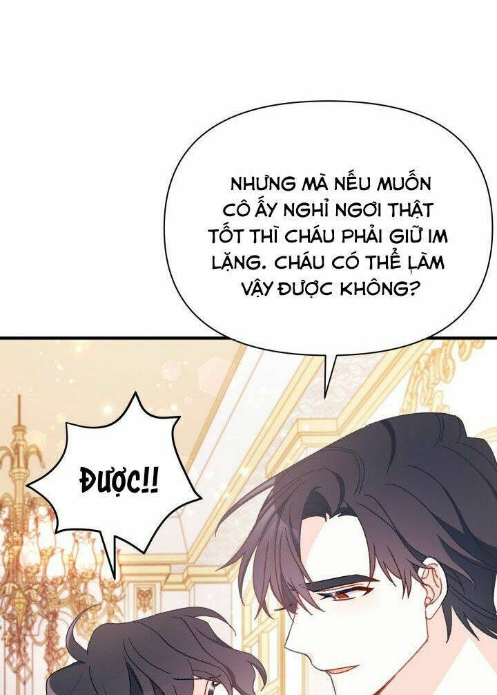 Tôi Đã Có Chồng Sau Khi Nhặt Được Nam Chính Chapter 18 - 60