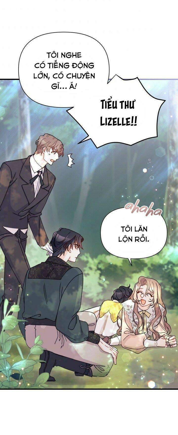 Tôi Đã Có Chồng Sau Khi Nhặt Được Nam Chính Chapter 18 - 7