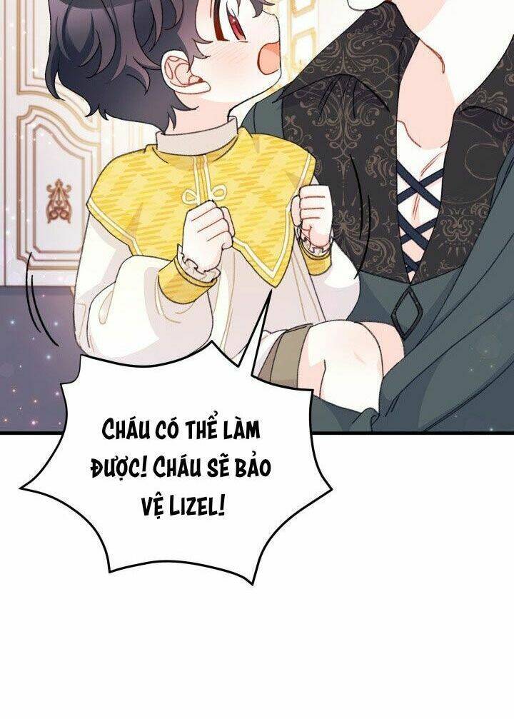 Tôi Đã Có Chồng Sau Khi Nhặt Được Nam Chính Chapter 18 - 61