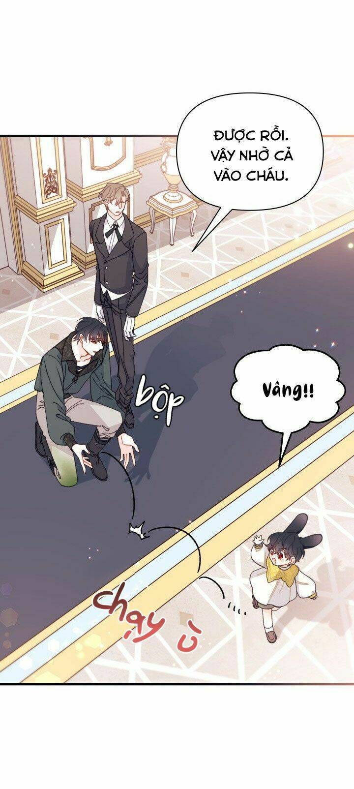 Tôi Đã Có Chồng Sau Khi Nhặt Được Nam Chính Chapter 18 - 62